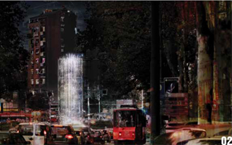 Slika 45a druga nagrada