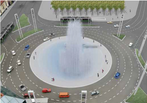 Slika 45b druga nagrada V.Drecun J.Mitrovic